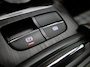 MG MG ZS EV Long Range Comfort 70 kWh | WORDT VERWACHT | ACHTERUITRIJCAMERA | APPLE CARPLAY - ANDROID AUTO | KEYLESS | CRUISE CONTROL | PARKEERSENSOREN | LED VERLICHTING | NAVIGATIE | BLUETOOTH |