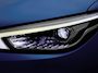 MG MG ZS EV Long Range Comfort 70 kWh | WORDT VERWACHT | ACHTERUITRIJCAMERA | APPLE CARPLAY - ANDROID AUTO | KEYLESS | CRUISE CONTROL | PARKEERSENSOREN | LED VERLICHTING | NAVIGATIE | BLUETOOTH |