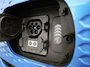 MG MG ZS EV Long Range Comfort 70 kWh | WORDT VERWACHT | ACHTERUITRIJCAMERA | APPLE CARPLAY - ANDROID AUTO | KEYLESS | CRUISE CONTROL | PARKEERSENSOREN | LED VERLICHTING | NAVIGATIE | BLUETOOTH |