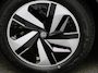 MG MG ZS EV Long Range Comfort 70 kWh | WORDT VERWACHT | ACHTERUITRIJCAMERA | APPLE CARPLAY - ANDROID AUTO | KEYLESS | CRUISE CONTROL | PARKEERSENSOREN | LED VERLICHTING | NAVIGATIE | BLUETOOTH |