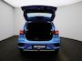 MG MG ZS EV Long Range Comfort 70 kWh | WORDT VERWACHT | ACHTERUITRIJCAMERA | APPLE CARPLAY - ANDROID AUTO | KEYLESS | CRUISE CONTROL | PARKEERSENSOREN | LED VERLICHTING | NAVIGATIE | BLUETOOTH |