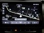 MG MG ZS EV Long Range Comfort 70 kWh | WORDT VERWACHT | ACHTERUITRIJCAMERA | APPLE CARPLAY - ANDROID AUTO | KEYLESS | CRUISE CONTROL | PARKEERSENSOREN | LED VERLICHTING | NAVIGATIE | BLUETOOTH |
