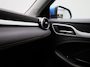 MG MG ZS EV Long Range Comfort 70 kWh | WORDT VERWACHT | ACHTERUITRIJCAMERA | APPLE CARPLAY - ANDROID AUTO | KEYLESS | CRUISE CONTROL | PARKEERSENSOREN | LED VERLICHTING | NAVIGATIE | BLUETOOTH |