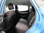 MG MG ZS EV Long Range Comfort 70 kWh | WORDT VERWACHT | ACHTERUITRIJCAMERA | APPLE CARPLAY - ANDROID AUTO | KEYLESS | CRUISE CONTROL | PARKEERSENSOREN | LED VERLICHTING | NAVIGATIE | BLUETOOTH |