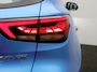 MG MG ZS EV Long Range Comfort 70 kWh | WORDT VERWACHT | ACHTERUITRIJCAMERA | APPLE CARPLAY - ANDROID AUTO | KEYLESS | CRUISE CONTROL | PARKEERSENSOREN | LED VERLICHTING | NAVIGATIE | BLUETOOTH |