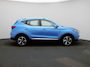 MG MG ZS EV Long Range Comfort 70 kWh | WORDT VERWACHT | ACHTERUITRIJCAMERA | APPLE CARPLAY - ANDROID AUTO | KEYLESS | CRUISE CONTROL | PARKEERSENSOREN | LED VERLICHTING | NAVIGATIE | BLUETOOTH |