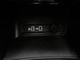 MG MG ZS EV Long Range Comfort 70 kWh | WORDT VERWACHT | ACHTERUITRIJCAMERA | APPLE CARPLAY - ANDROID AUTO | KEYLESS | CRUISE CONTROL | PARKEERSENSOREN | LED VERLICHTING | NAVIGATIE | BLUETOOTH |