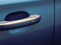 MG MG ZS EV Long Range Comfort 70 kWh | WORDT VERWACHT | ACHTERUITRIJCAMERA | APPLE CARPLAY - ANDROID AUTO | KEYLESS | CRUISE CONTROL | PARKEERSENSOREN | LED VERLICHTING | NAVIGATIE | BLUETOOTH |