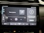 MG MG ZS EV Long Range Comfort 70 kWh | WORDT VERWACHT | ACHTERUITRIJCAMERA | APPLE CARPLAY - ANDROID AUTO | KEYLESS | CRUISE CONTROL | PARKEERSENSOREN | LED VERLICHTING | NAVIGATIE | BLUETOOTH |