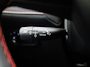 MG MG ZS EV Long Range Comfort 70 kWh | WORDT VERWACHT | ACHTERUITRIJCAMERA | APPLE CARPLAY - ANDROID AUTO | KEYLESS | CRUISE CONTROL | PARKEERSENSOREN | LED VERLICHTING | NAVIGATIE | BLUETOOTH |