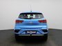 MG MG ZS EV Long Range Comfort 70 kWh | WORDT VERWACHT | ACHTERUITRIJCAMERA | APPLE CARPLAY - ANDROID AUTO | KEYLESS | CRUISE CONTROL | PARKEERSENSOREN | LED VERLICHTING | NAVIGATIE | BLUETOOTH |