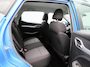 MG MG ZS EV Long Range Comfort 70 kWh | WORDT VERWACHT | ACHTERUITRIJCAMERA | APPLE CARPLAY - ANDROID AUTO | KEYLESS | CRUISE CONTROL | PARKEERSENSOREN | LED VERLICHTING | NAVIGATIE | BLUETOOTH |