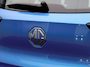 MG MG ZS EV Long Range Comfort 70 kWh | WORDT VERWACHT | ACHTERUITRIJCAMERA | APPLE CARPLAY - ANDROID AUTO | KEYLESS | CRUISE CONTROL | PARKEERSENSOREN | LED VERLICHTING | NAVIGATIE | BLUETOOTH |