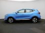 MG MG ZS EV Long Range Comfort 70 kWh | WORDT VERWACHT | ACHTERUITRIJCAMERA | APPLE CARPLAY - ANDROID AUTO | KEYLESS | CRUISE CONTROL | PARKEERSENSOREN | LED VERLICHTING | NAVIGATIE | BLUETOOTH |