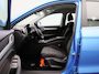 MG MG ZS EV Long Range Comfort 70 kWh | WORDT VERWACHT | ACHTERUITRIJCAMERA | APPLE CARPLAY - ANDROID AUTO | KEYLESS | CRUISE CONTROL | PARKEERSENSOREN | LED VERLICHTING | NAVIGATIE | BLUETOOTH |