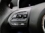 MG MG ZS EV Long Range Comfort 70 kWh | WORDT VERWACHT | ACHTERUITRIJCAMERA | APPLE CARPLAY - ANDROID AUTO | KEYLESS | CRUISE CONTROL | PARKEERSENSOREN | LED VERLICHTING | NAVIGATIE | BLUETOOTH |