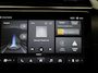 MG MG ZS EV Long Range Comfort 70 kWh | WORDT VERWACHT | ACHTERUITRIJCAMERA | APPLE CARPLAY - ANDROID AUTO | KEYLESS | CRUISE CONTROL | PARKEERSENSOREN | LED VERLICHTING | NAVIGATIE | BLUETOOTH |