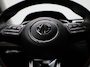 MG MG ZS EV Long Range Comfort 70 kWh | WORDT VERWACHT | ACHTERUITRIJCAMERA | APPLE CARPLAY - ANDROID AUTO | KEYLESS | CRUISE CONTROL | PARKEERSENSOREN | LED VERLICHTING | NAVIGATIE | BLUETOOTH |
