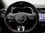 MG MG ZS EV Long Range Comfort 70 kWh | WORDT VERWACHT | ACHTERUITRIJCAMERA | APPLE CARPLAY - ANDROID AUTO | KEYLESS | CRUISE CONTROL | PARKEERSENSOREN | LED VERLICHTING | NAVIGATIE | BLUETOOTH |
