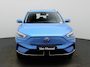 MG MG ZS EV Long Range Comfort 70 kWh | WORDT VERWACHT | ACHTERUITRIJCAMERA | APPLE CARPLAY - ANDROID AUTO | KEYLESS | CRUISE CONTROL | PARKEERSENSOREN | LED VERLICHTING | NAVIGATIE | BLUETOOTH |