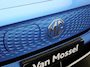 MG MG ZS EV Long Range Comfort 70 kWh | WORDT VERWACHT | ACHTERUITRIJCAMERA | APPLE CARPLAY - ANDROID AUTO | KEYLESS | CRUISE CONTROL | PARKEERSENSOREN | LED VERLICHTING | NAVIGATIE | BLUETOOTH |