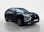 Mitsubishi Eclipse Cross 2.4 PHEV Intense+ | Dealeronderhouden | Plug in |  Achteruitrijcamera | Lane assist |