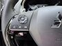 Mitsubishi Eclipse Cross 2.4 PHEV Intense+ | Dealeronderhouden | Plug in |  Achteruitrijcamera | Lane assist |