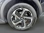 Mitsubishi Eclipse Cross 2.4 PHEV Intense+ | Dealeronderhouden | Plug in |  Achteruitrijcamera | Lane assist |