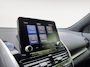 Mitsubishi Eclipse Cross 2.4 PHEV Intense+ | Dealeronderhouden | Plug in |  Achteruitrijcamera | Lane assist |