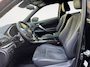 Mitsubishi Eclipse Cross 2.4 PHEV Intense+ | Dealeronderhouden | Plug in |  Achteruitrijcamera | Lane assist |