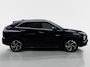 Mitsubishi Eclipse Cross 2.4 PHEV Intense+ | Dealeronderhouden | Plug in |  Achteruitrijcamera | Lane assist |