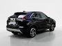 Mitsubishi Eclipse Cross 2.4 PHEV Intense+ | Dealeronderhouden | Plug in |  Achteruitrijcamera | Lane assist |