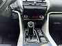 Mitsubishi Eclipse Cross 2.4 PHEV Intense+ | Dealeronderhouden | Plug in |  Achteruitrijcamera | Lane assist |