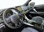 Mitsubishi Eclipse Cross 2.4 PHEV Intense+ | Dealeronderhouden | Plug in |  Achteruitrijcamera | Lane assist |