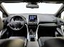 Mitsubishi Eclipse Cross 2.4 PHEV Intense+ | Dealeronderhouden | Plug in |  Achteruitrijcamera | Lane assist |