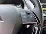 Mitsubishi Eclipse Cross 2.4 PHEV Intense+ | Dealeronderhouden | Plug in |  Achteruitrijcamera | Lane assist |