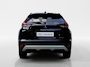 Mitsubishi Eclipse Cross 2.4 PHEV Intense+ | Dealeronderhouden | Plug in |  Achteruitrijcamera | Lane assist |
