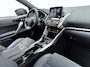Mitsubishi Eclipse Cross 2.4 PHEV Intense+ | Dealeronderhouden | Plug in |  Achteruitrijcamera | Lane assist |
