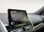 Mitsubishi Eclipse Cross 2.4 PHEV Intense+ | Dealeronderhouden | Plug in |  Achteruitrijcamera | Lane assist |