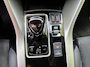 Mitsubishi Eclipse Cross 2.4 PHEV Intense+ | Dealeronderhouden | Plug in |  Achteruitrijcamera | Lane assist |