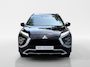 Mitsubishi Eclipse Cross 2.4 PHEV Intense+ | Dealeronderhouden | Plug in |  Achteruitrijcamera | Lane assist |