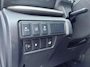 Mitsubishi Eclipse Cross 2.4 PHEV Intense+ | Dealeronderhouden | Plug in |  Achteruitrijcamera | Lane assist |
