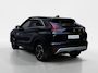 Mitsubishi Eclipse Cross 2.4 PHEV Intense+ | Dealeronderhouden | Plug in |  Achteruitrijcamera | Lane assist |