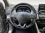 Mitsubishi Eclipse Cross 2.4 PHEV Intense+ | Dealeronderhouden | Plug in |  Achteruitrijcamera | Lane assist |