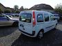 Renault Kangoo Family 1.2 TCe Family ,5p, airco, trekhaak, i.z.g.st