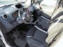 Renault Kangoo Family 1.2 TCe Family ,5p, airco, trekhaak, i.z.g.st