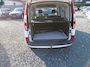 Renault Kangoo Family 1.2 TCe Family ,5p, airco, trekhaak, i.z.g.st