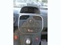 Renault Kangoo Family 1.2 TCe Family ,5p, airco, trekhaak, i.z.g.st