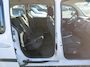 Renault Kangoo Family 1.2 TCe Family ,5p, airco, trekhaak, i.z.g.st