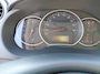 Renault Kangoo Family 1.2 TCe Family ,5p, airco, trekhaak, i.z.g.st